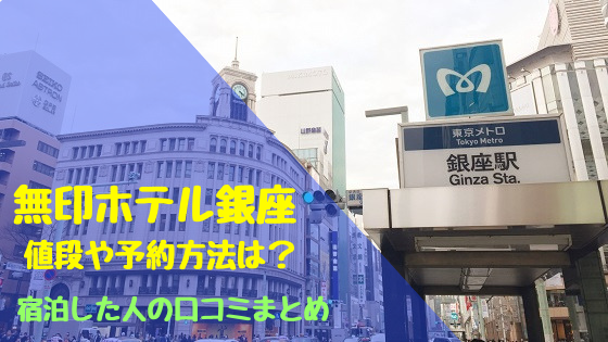 ディズニーポップコーンバケットの使い道は 洗い方が知りたい おちゃこのブログ