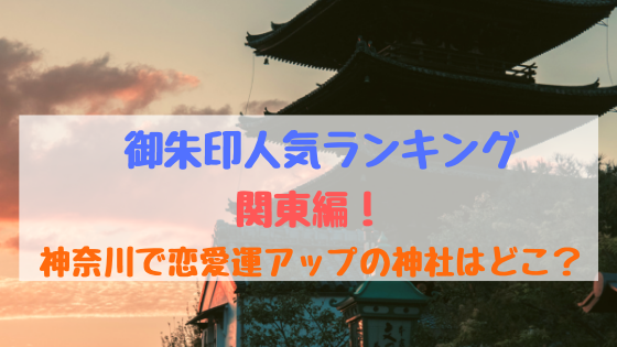 ディズニーポップコーンバケットの使い道は 洗い方が知りたい おちゃこのブログ